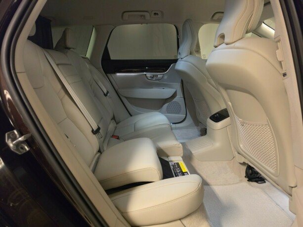 volvo-v90-plug-in-petrol-2019-big-22