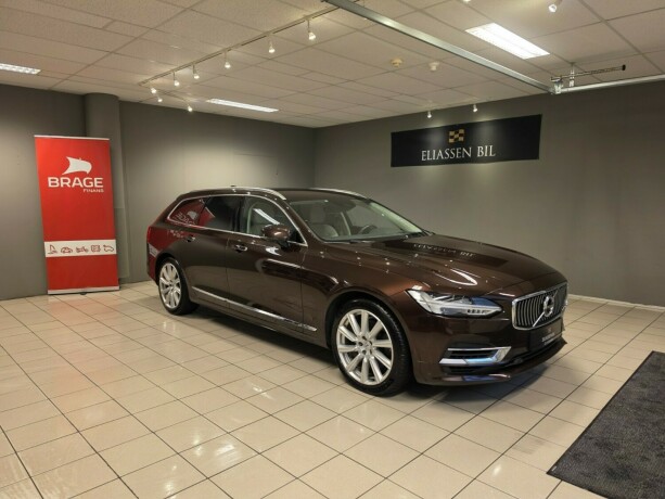 volvo-v90-plug-in-petrol-2019-big-10