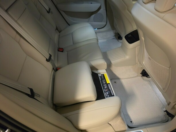 volvo-v90-plug-in-petrol-2019-big-21