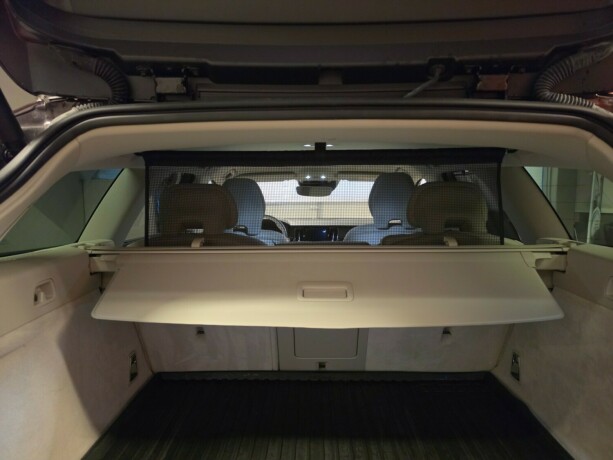 volvo-v90-plug-in-petrol-2019-big-26