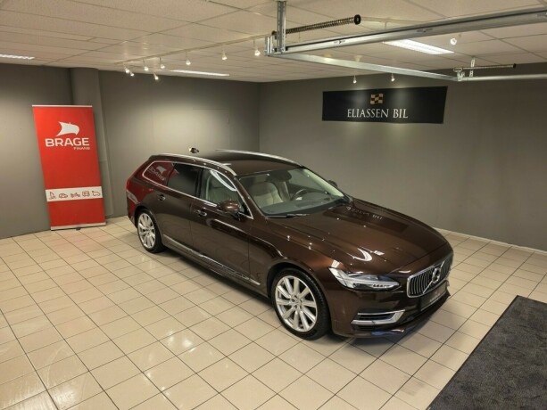 volvo-v90-plug-in-petrol-2019-big-1