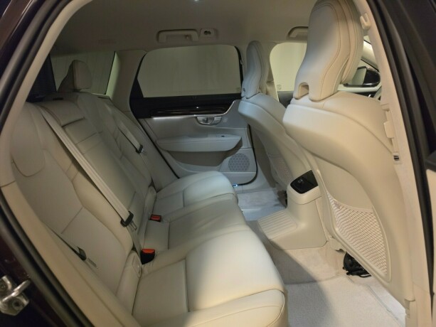volvo-v90-plug-in-petrol-2019-big-19