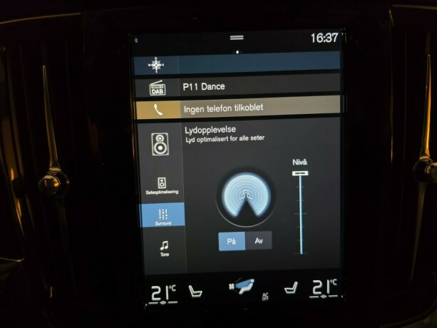 volvo-v90-plug-in-petrol-2019-big-45