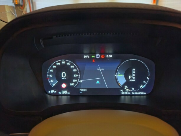 volvo-v90-plug-in-petrol-2019-big-33