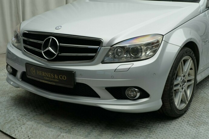mercedes-benz-c200-bensin-2007-big-5