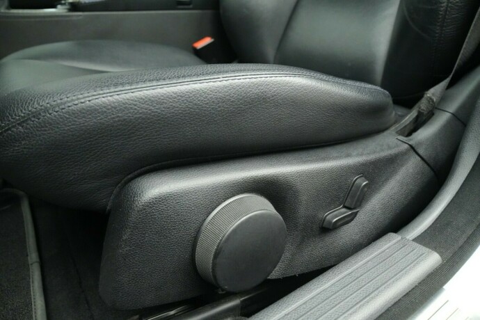 mercedes-benz-c200-bensin-2007-big-22