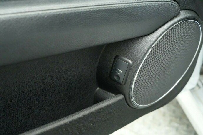 mercedes-benz-c200-bensin-2007-big-21