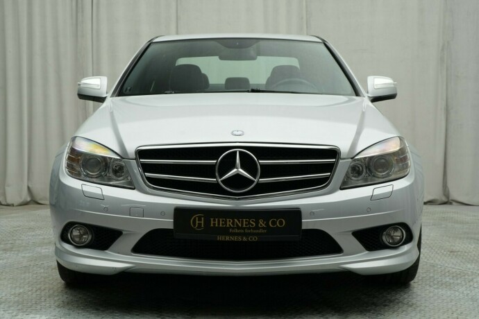 mercedes-benz-c200-bensin-2007-big-2