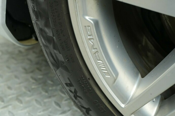 mercedes-benz-c200-bensin-2007-big-8
