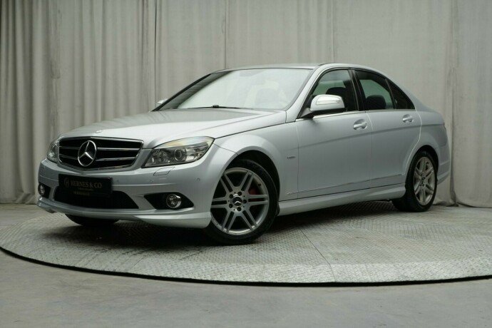 mercedes-benz-c200-bensin-2007-big-1