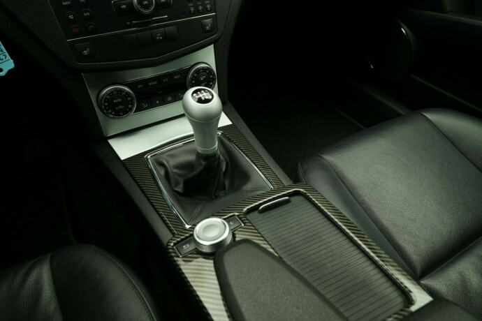 mercedes-benz-c200-bensin-2007-big-35