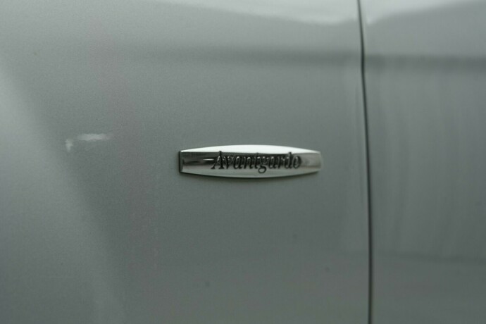 mercedes-benz-c200-bensin-2007-big-7