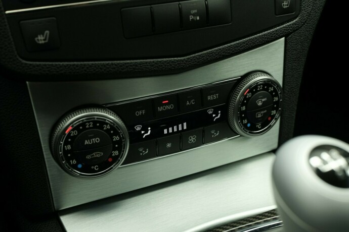mercedes-benz-c200-bensin-2007-big-36