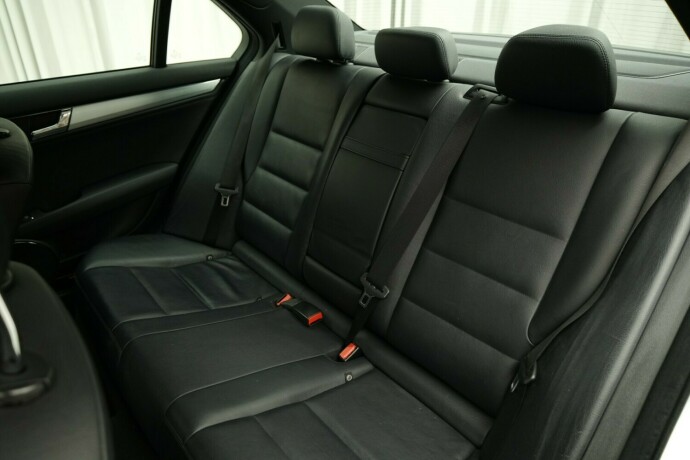 mercedes-benz-c200-bensin-2007-big-39