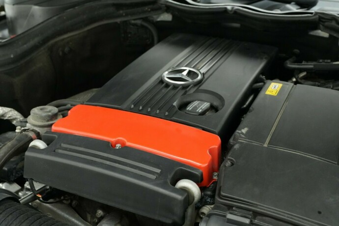 mercedes-benz-c200-bensin-2007-big-4