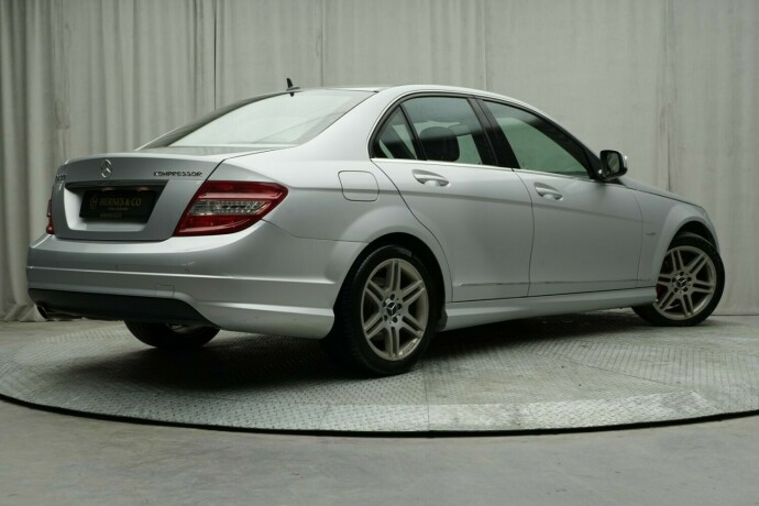 mercedes-benz-c200-bensin-2007-big-13
