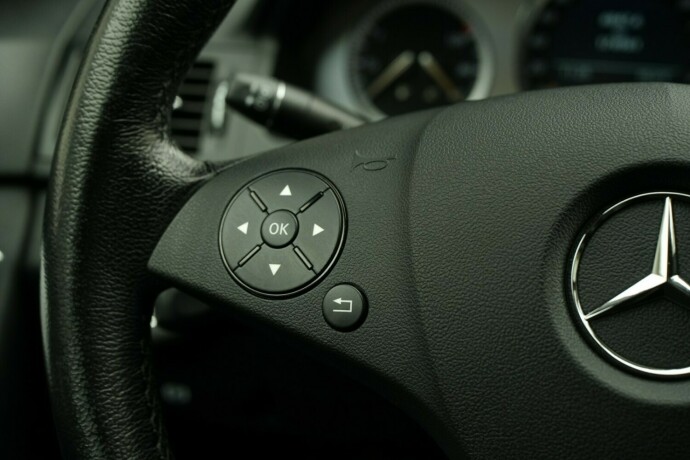 mercedes-benz-c200-bensin-2007-big-29