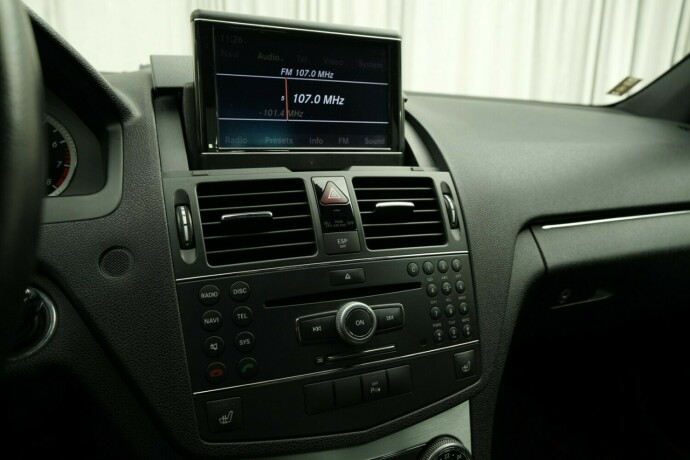 mercedes-benz-c200-bensin-2007-big-33