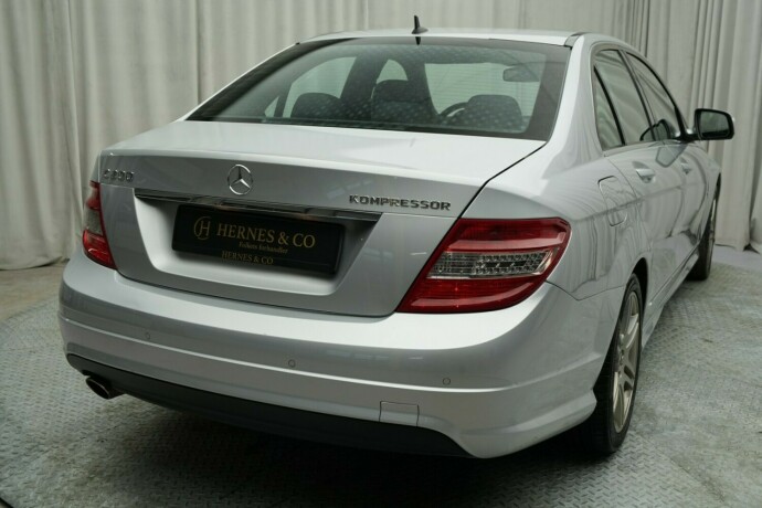 mercedes-benz-c200-bensin-2007-big-15