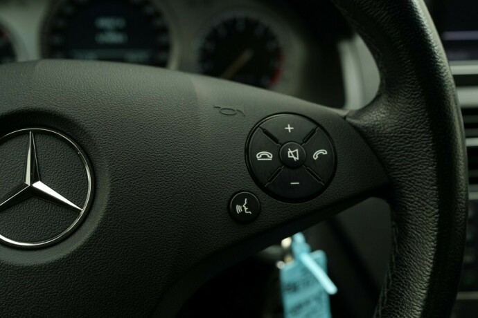 mercedes-benz-c200-bensin-2007-big-31
