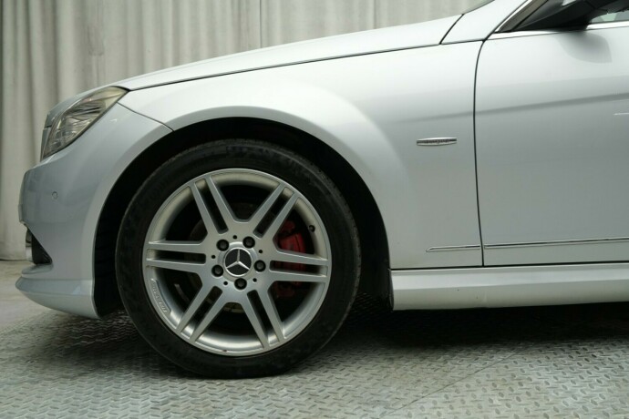 mercedes-benz-c200-bensin-2007-big-6