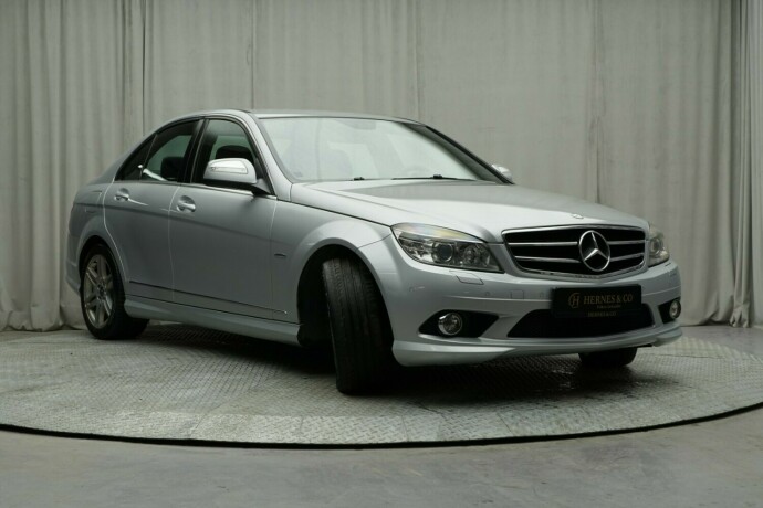 mercedes-benz-c200-bensin-2007-big-9