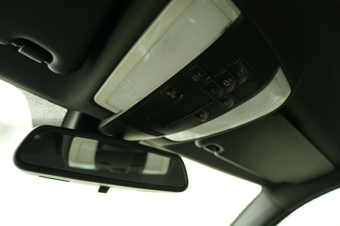 mercedes-benz-c200-bensin-2007-big-24
