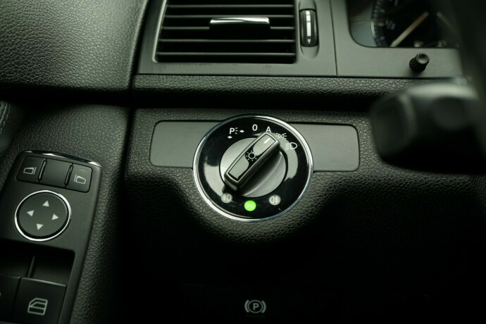mercedes-benz-c200-bensin-2007-big-32