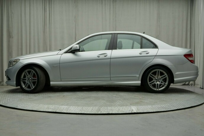 mercedes-benz-c200-bensin-2007-big-10