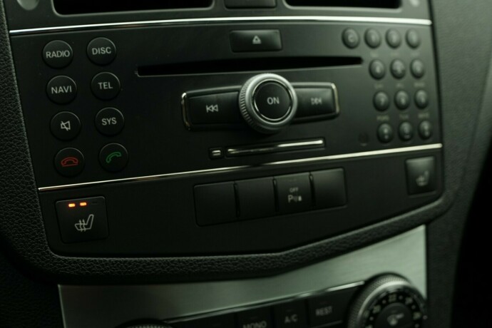 mercedes-benz-c200-bensin-2007-big-34