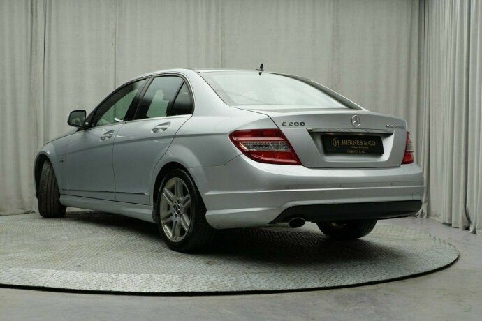 mercedes-benz-c200-bensin-2007-big-11