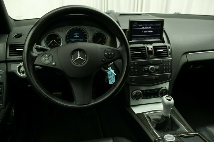 mercedes-benz-c200-bensin-2007-big-27