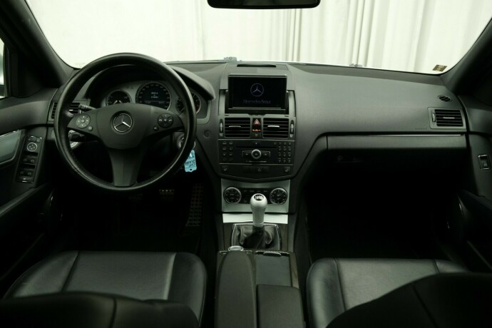 mercedes-benz-c200-bensin-2007-big-26