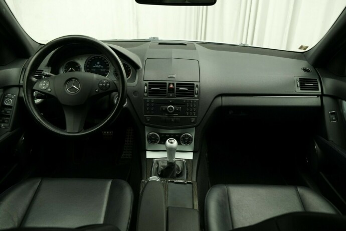 mercedes-benz-c200-bensin-2007-big-25