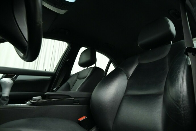 mercedes-benz-c200-bensin-2007-big-23