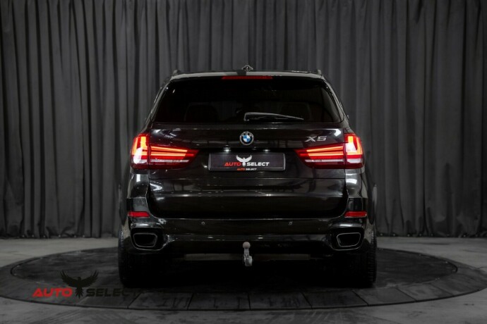 bmw-x5-elektrisitetbensin-2018-big-7