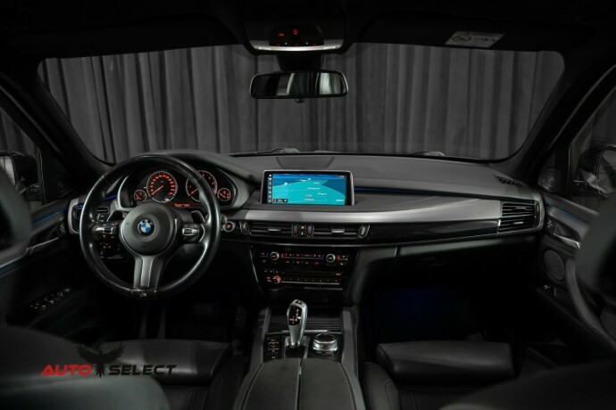 bmw-x5-elektrisitetbensin-2018-big-28