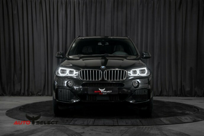 bmw-x5-elektrisitetbensin-2018-big-3
