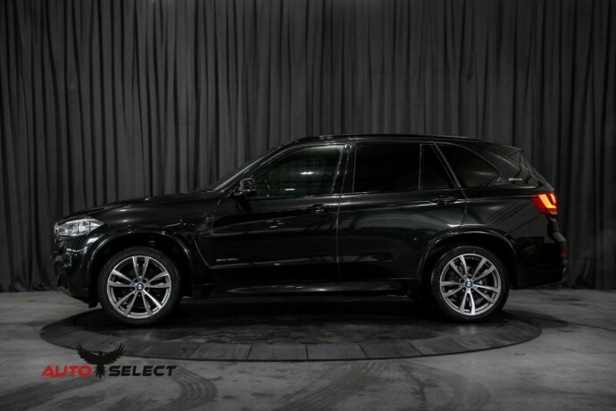 bmw-x5-elektrisitetbensin-2018-big-6