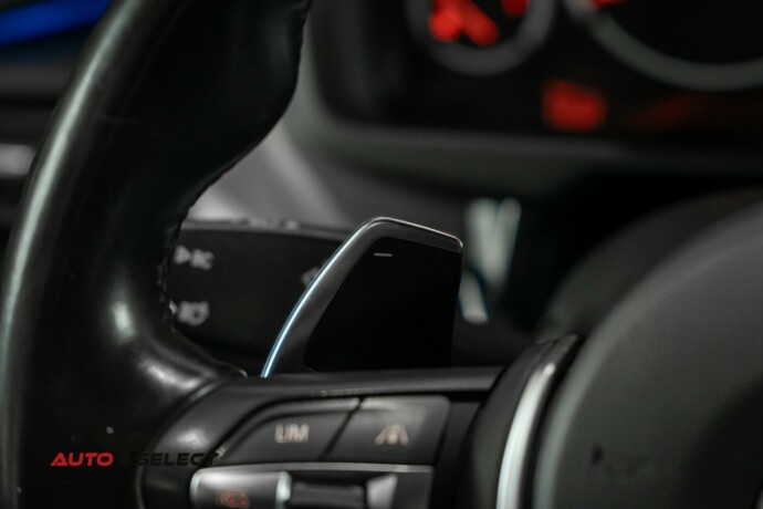bmw-x5-elektrisitetbensin-2018-big-33