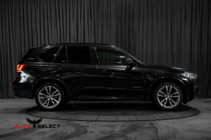 bmw-x5-elektrisitetbensin-2018-big-12