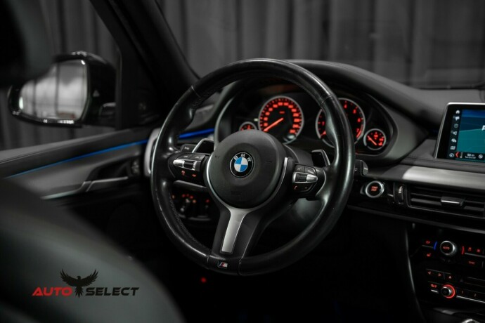 bmw-x5-elektrisitetbensin-2018-big-29
