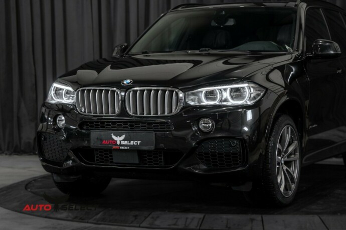 bmw-x5-elektrisitetbensin-2018-big-5