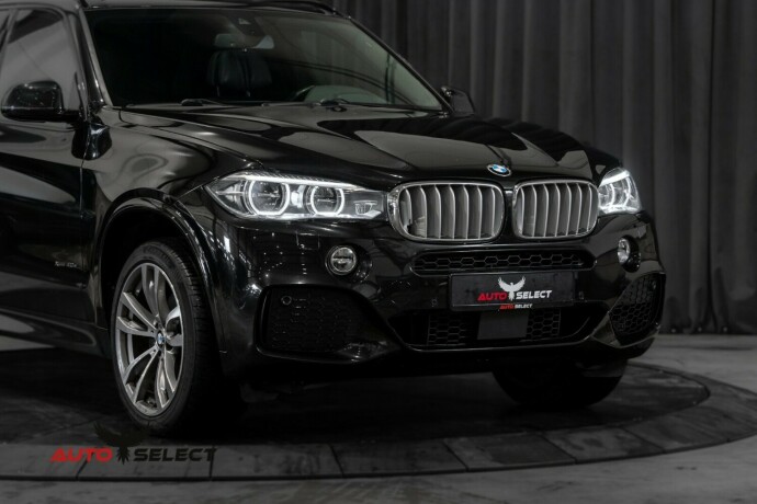 bmw-x5-elektrisitetbensin-2018-big-1