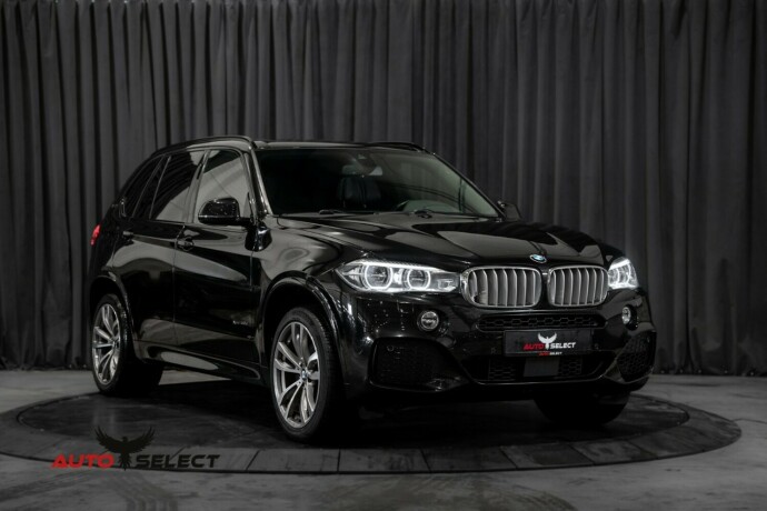 bmw-x5-elektrisitetbensin-2018-big-0