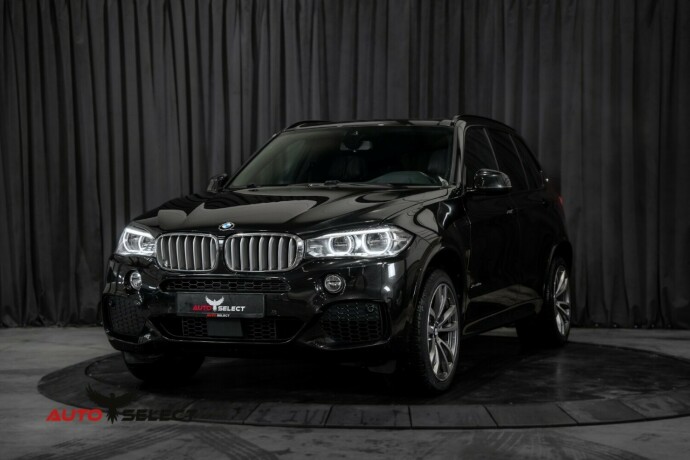 bmw-x5-elektrisitetbensin-2018-big-4