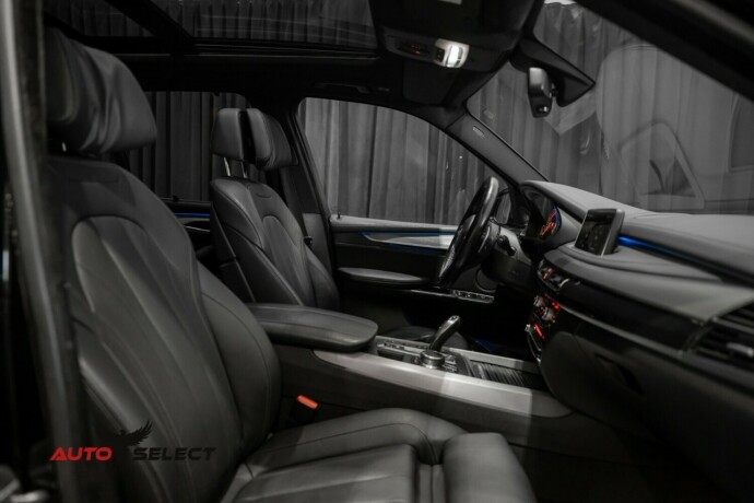 bmw-x5-elektrisitetbensin-2018-big-18