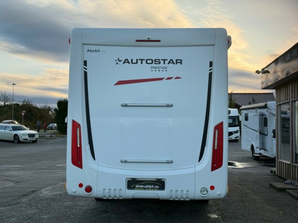 autostar-prestige-elite-i730lc-queensbed-senkeseng-alde-varme-23-177hk-diesel-2018-big-4