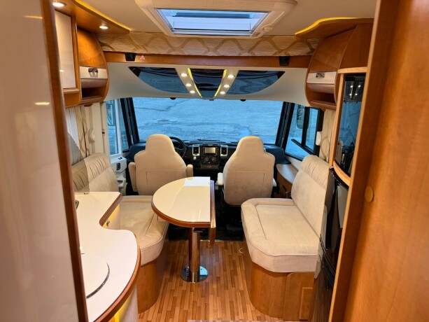 autostar-prestige-elite-i730lc-queensbed-senkeseng-alde-varme-23-177hk-diesel-2018-big-59