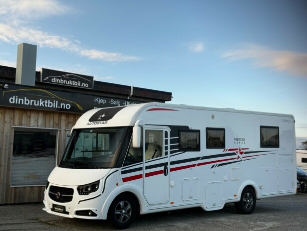 autostar-prestige-elite-i730lc-queensbed-senkeseng-alde-varme-23-177hk-diesel-2018-big-1